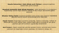 İnfaz Slayt 2023.pptx
